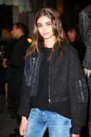 Romee_Strijd_and_Taylor_Hill_out_in_NYC__05.jpg