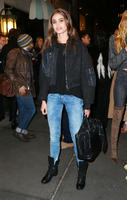 Romee_Strijd_and_Taylor_Hill_out_in_NYC__06.jpg