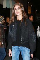 Romee_Strijd_and_Taylor_Hill_out_in_NYC__07.jpg