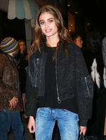 Romee_Strijd_and_Taylor_Hill_out_in_NYC__10.jpg