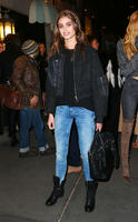 Romee_Strijd_and_Taylor_Hill_out_in_NYC__12.jpg