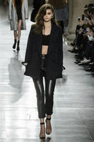 Topshop_Unique_Fall_2016__YSYd9hS71Gx.jpg