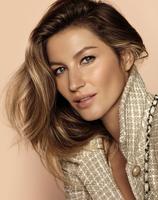 Chanel_Gisele_Bundchen_by_Mario_Testino_Les_Beiges_Spring_2016.jpg