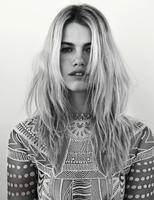 ELLE_France_12_f__vrier_2016_Hailey_Clauson_by_Jan_Welters_03.jpg