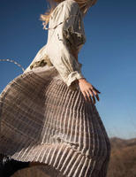 ELLE_France_12_f__vrier_2016_Hailey_Clauson_by_Jan_Welters_04.jpg