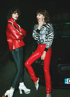 Vogue_Paris_March_2016_Irina_Shayk_Steffy_Argelich_by_Mert_and_Marcus_09.jpg