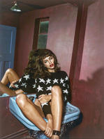 Vogue_Paris_March_2016_Irina_Shayk_Steffy_Argelich_by_Mert_and_Marcus_14.jpg