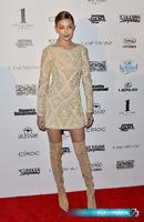 gigi_hadid_arrives_sports_illustrated_swim_bbq_vip_one_hotel_miami_florida_february_17_2016.jpg