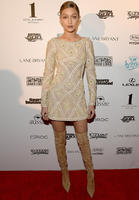 gigi_hadid_getty_1_2696429a.jpg