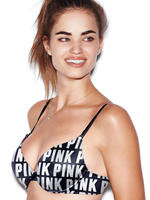 V567658_CROP1.jpg