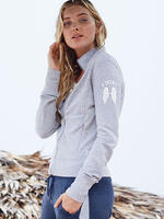 V580284_CROP1.jpg