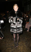 ElsaHosk_NY021816_02.jpg