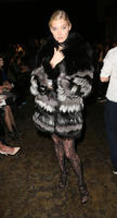ElsaHosk_NY021816_06.jpg