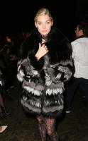 ElsaHosk_NY021816_07.jpg
