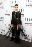 gettyimages_511887564_master.jpg