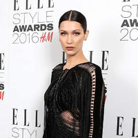 bella_hadid_elle_style_awards_2016_thumb_getty.jpg