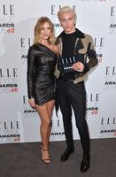 rosie_huntington_whiteley_elle_style_awards_2016_in_london_3.jpg