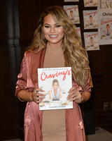 cteigen230216BZNimage1.jpg