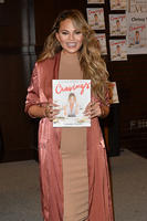 cteigen230216BZNimage3.jpg