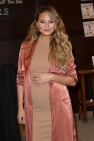 cteigen230216BZNimage8.jpg