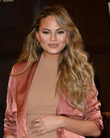cteigen230216BZNimage7.jpg