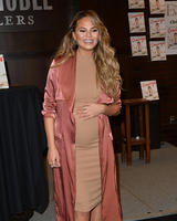 cteigen230216BZNimage9.jpg