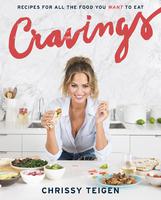 CRAVINGS_ChrissyTeigen_highres.0.jpg
