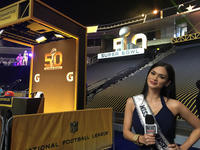 yil_1_2015_missuniverseatsuperbowl50_img1017.jpg