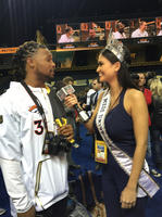 yil_1_2015_missuniverseatsuperbowl50_img1054.jpg