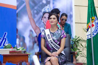 yil_1_2015_missuniversehomecomingtothephilippines_006.jpg