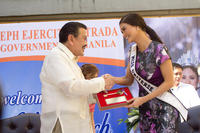 yil_1_2015_missuniversehomecomingtothephilippines_008.jpg