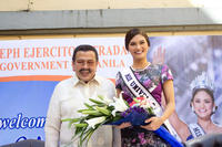 yil_1_2015_missuniversehomecomingtothephilippines_010.jpg