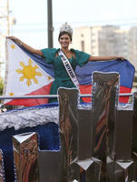 yil_1_2015_missuniversehomecomingtothephilippines_015b.jpg