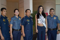 yil_1_2015_missuniversehomecomingtothephilippines_029.jpg