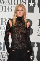 56cebea215737_ToniGarrn_London_24.02.2016__02.21a05c94a560ee3f5f30b6d19cf20228.jpg