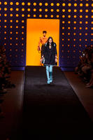 fendi_rf16_0486.jpg