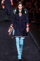 fendi_rf16_0491.jpg