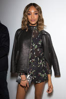 topshop_unique_bks_z_rf16_6974.jpg