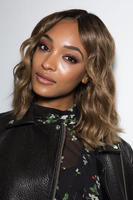 topshop_unique_bks_z_rf16_6978.jpg