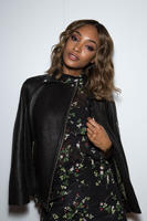 topshop_unique_bks_z_rf16_6987.jpg