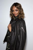 topshop_unique_bks_z_rf16_6989.jpg
