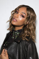 topshop_unique_bks_z_rf16_6990.jpg