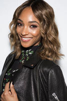 topshop_unique_bks_z_rf16_6992.jpg