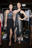 calvin_klein_bks_m_rf16_7887.jpg
