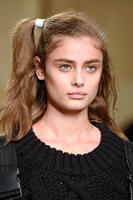 dkny_clp_rf16_0203.jpg
