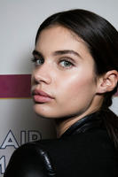 sara10.jpg