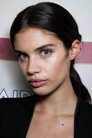 sara14.jpg