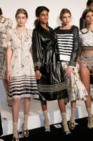 hilfiger_bks_a_rf16_3557.jpg