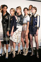 hilfiger_bks_a_rf16_3575.jpg