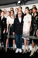 hilfiger_bks_a_rf16_3617.jpg